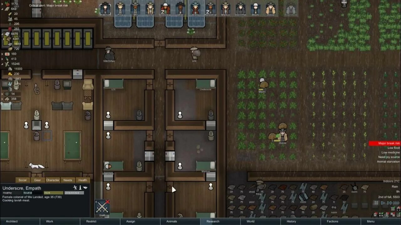 Rimworld system nullreferenceexception. Тронный зал римворлд. rimworld геймплей. rimworld 1.5. римворлд системные требования.