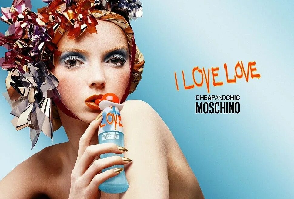 Cheap & Chic i Love Love Moschino. Туалетная вода Moschino cheap&Chic i Love Love. Moschino cheap and Chic i Love Love духи. Туалетная вода лав лав Москино.