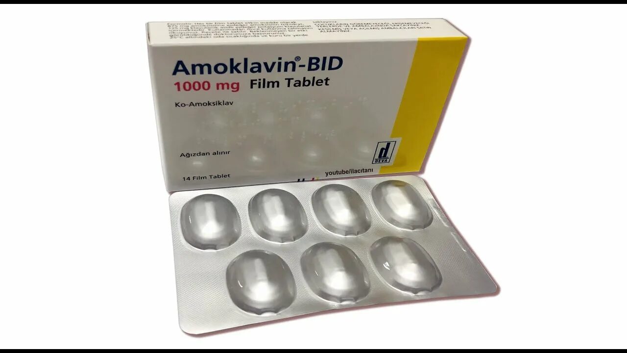 Амоклавин 400. Клавунат антибиотик турция. Klavunat bid 1000. Кламокс 1000. Вазосерк.