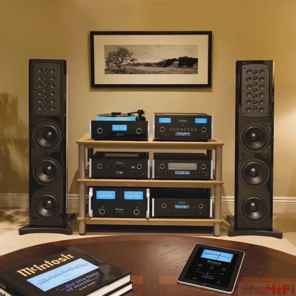 Акустическая система MCINTOSH xrt1k. Hi end Audio MCINTOSH. Аудиотехника Hi-Fi Hi-end. MCINTOSH ma8900. Хай фай колонки