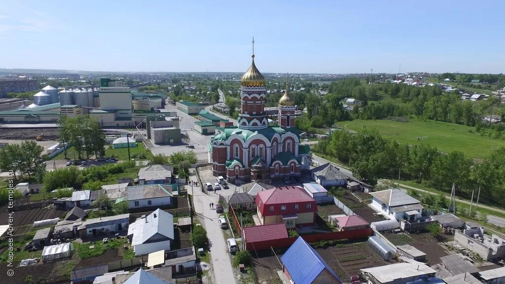 город искитим новосибирской области. искитим новосибирск. храм ложок новосибирская область. искитим город. искитим новосибирск храм на горке.