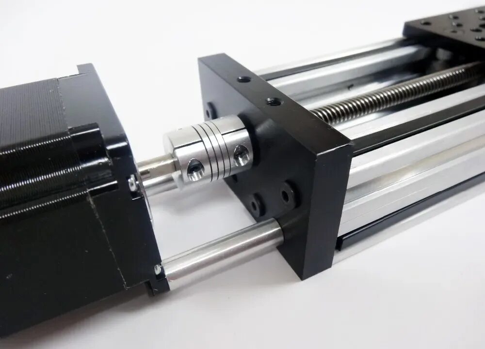 Hg20 направляющая сварог. Модуль оси z для чпу фрезера. Модуль оси z sfu1605 100. Ось z для чпу. Линейный модуль чпу 1500мм.