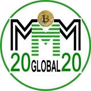 Ммм мир