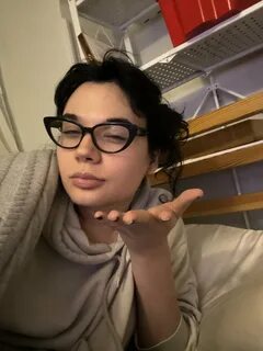 geekyfemboi's tweet photo. 