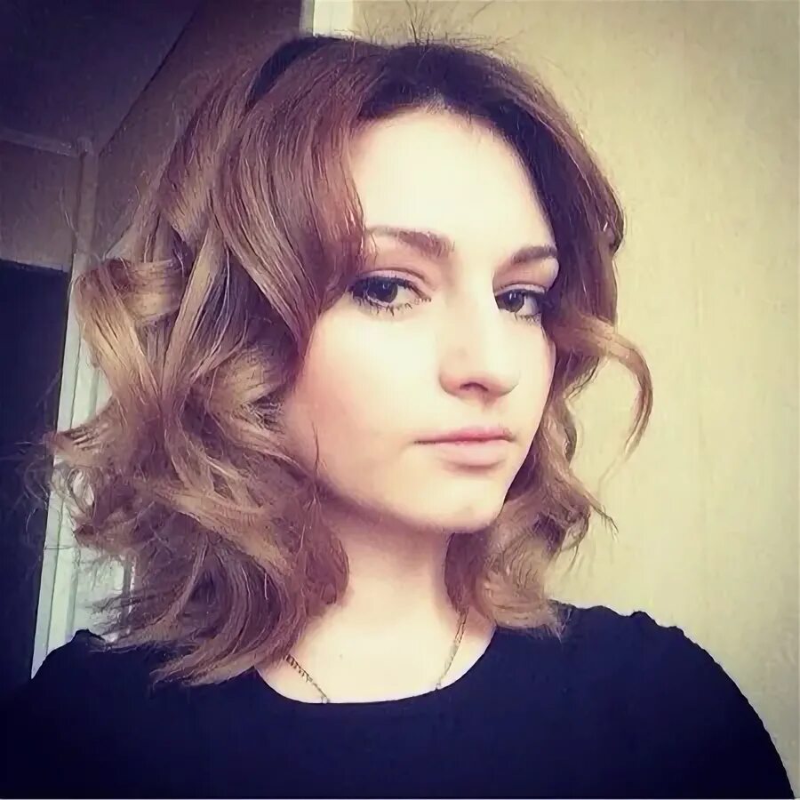 Объявление визинга. Визинга подслушано. визинга девушки.
