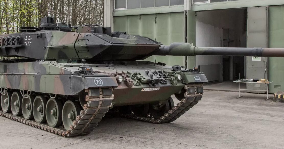 Leopard 2 pt16. Leopard 2a5 бундесвер. Pt 16 t14 leopard. Приватку лео 2. Leopard 2a5dk.