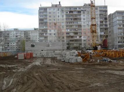 Работа в сипайлово уфа