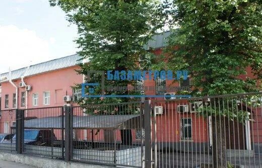 Шоссе энтузиастов 7а москва. Шоссе энтузиастов 7а москва. Улица энтузиастов 7 челябинск. Энтузиастов 7 челябинск. Москва, шоссе энтузиастов д 7.