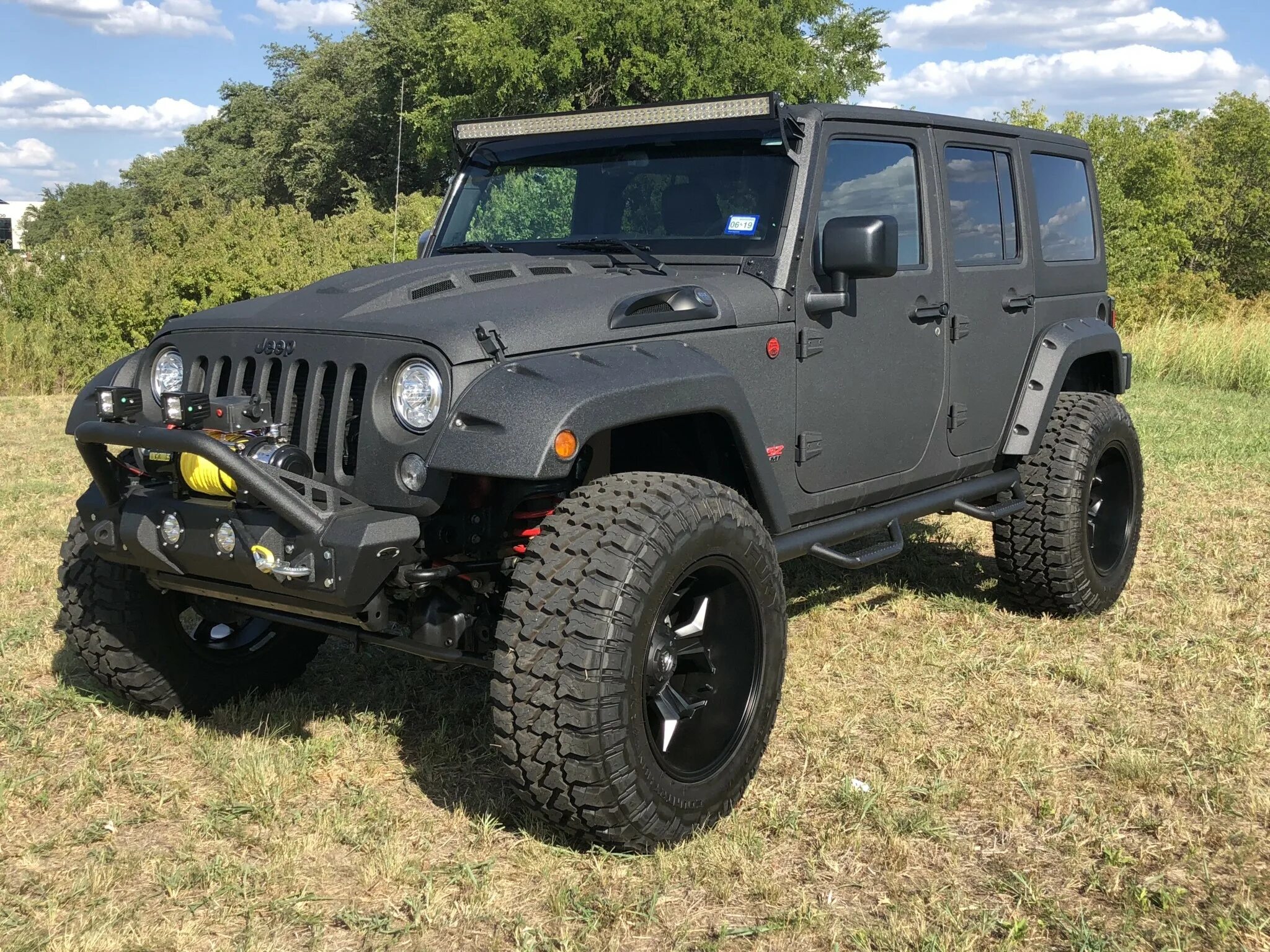 Рубикон 5. Джип Вранглер RUВIСОN. Джип Jeep Rubicon. Джип Вранглер Рубикон. Jeep Вранглер Рубикон.