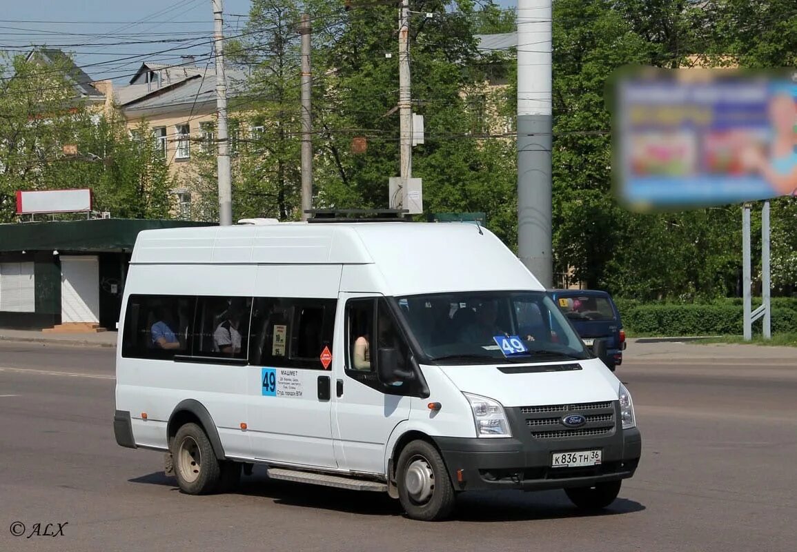 Маршрут 49 воронеж с остановками. 49 Маршрут Воронеж. Маршрут 49 автобуса Воронеж. Автобус 49 Воронеж. Имя-м-3006.