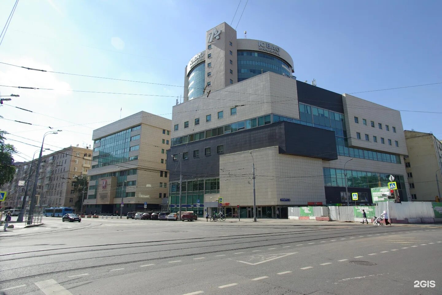 Авиамоторная, д. 2. Авиамоторная д. Авиа плаза. 10, бц авиаплаза.