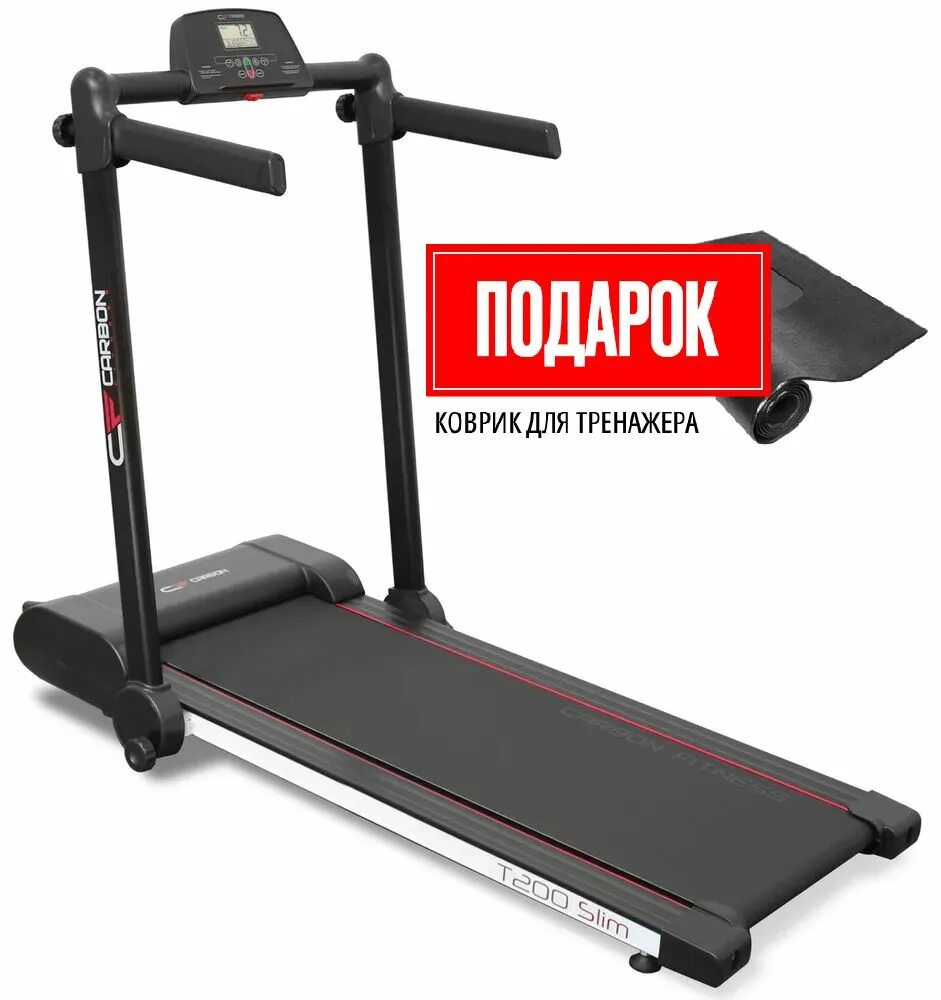 Carbon fitness t330 беговая дорожка. Slim 200. Беговая дорожка carbon fitness t550. Carbon fitness t200 slim. Carbon fitness t200 slim.