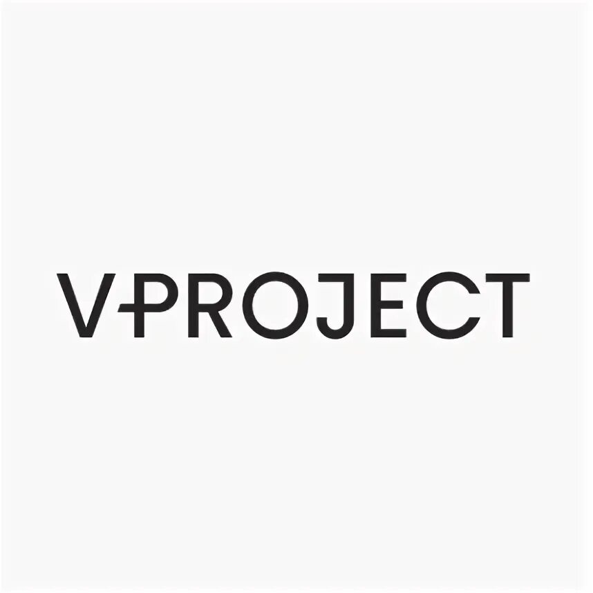 Ru. Vproject. гагарин свадьба. Vproject. Vproject.