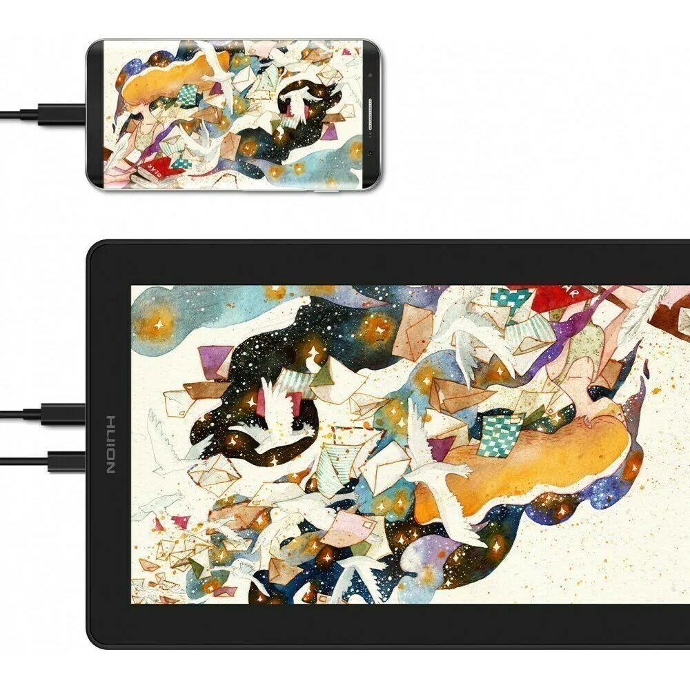 Планшет huion kamvas 16. Планшет huion kamvas pro 16. huion kamvas pro 16. huion kamvas 16. примеры работ.