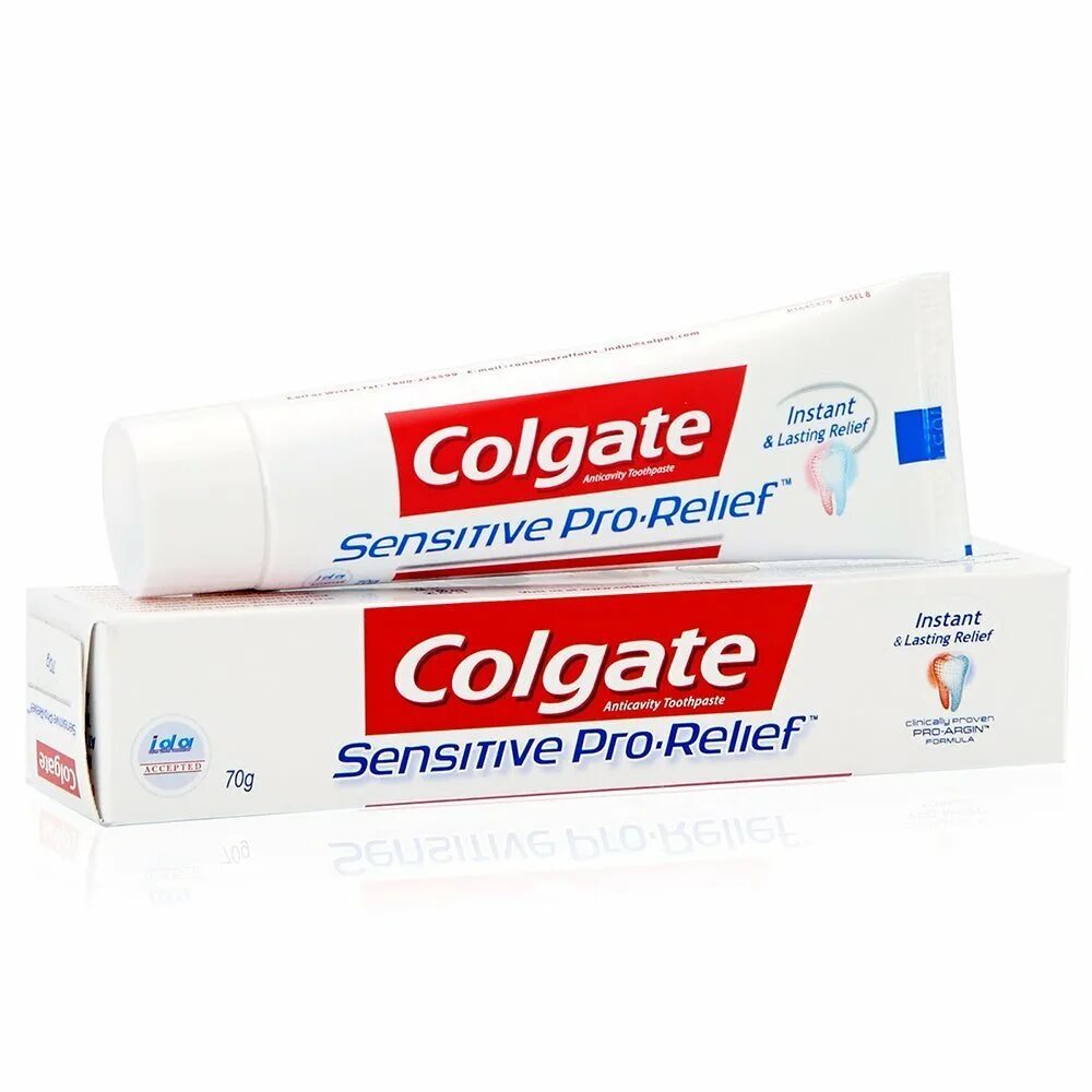 Сенситив про релиф. Colgate sensitive Pro. Сенситив про релиф зубная паста. Colgate sensitive Pro-Relief. Зубная щетка Colgate 360° sensitive Pro-Relief.