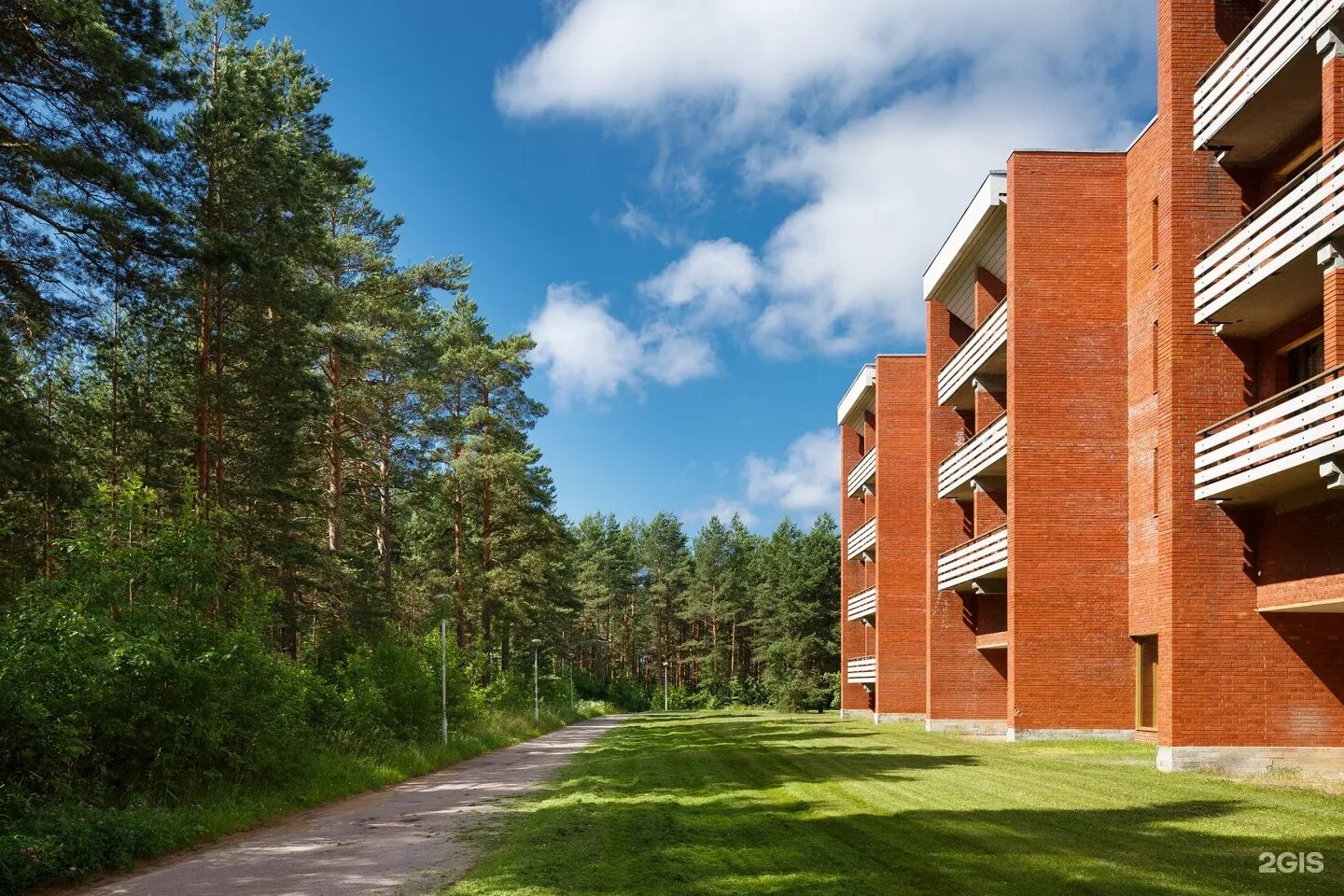 белый яр санаторий ульяновск. санаторий белокаменный асбест. белый камень санаторий свердловская область. санаторий белый. санаторий "белый камень" санаторий «белый камень».