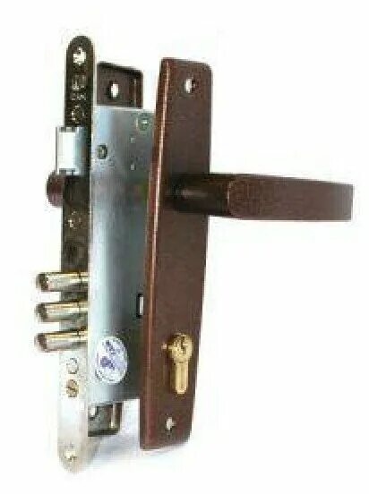 замок врезной 78930 сам 4-31. замок врезной просам зв4-31/55. комплект замок+ручка+цилиндр просам зв4-31 медь. замок врезной просам 78926-3в4-31/ 55. замок врезной просам 76610-зв8-4с/13-сам-мини.