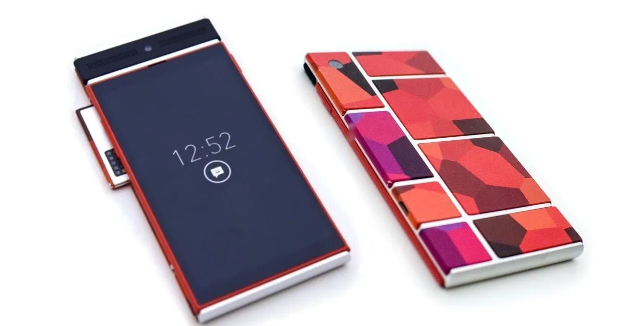 Смартфон google project ara. Project ara. Project ara. Модульный смартфон от гугл. Модульный смартфон project ara.