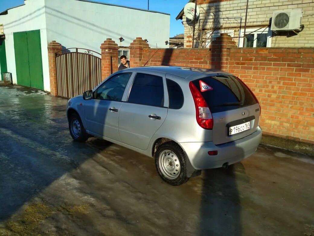 Калина 1 седан 2007. Продается калина. Продается калина. Калина хэтчбек 1 зеленая. Сколько стоит калина 19 года.