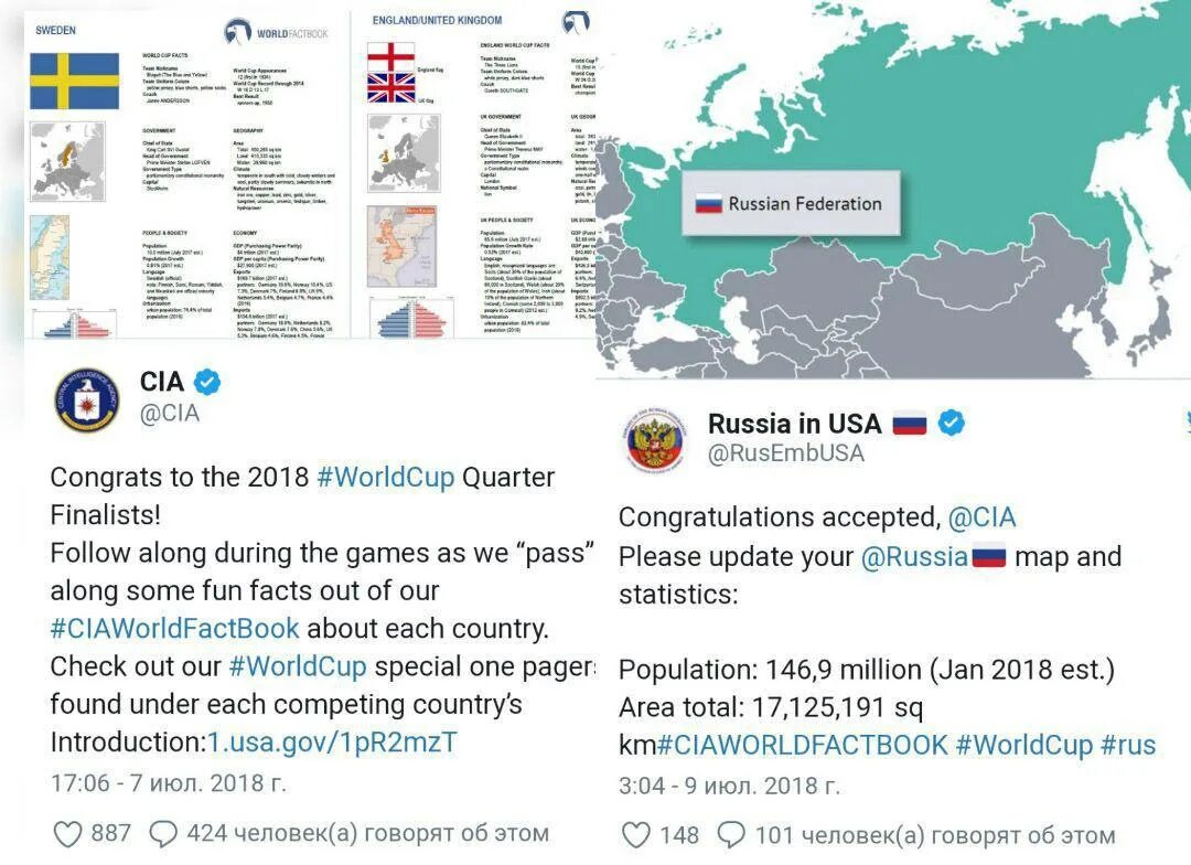 Операция z телеграмм канал. Операция z телеграм. Караульный z телеграм канал. Караульный z телеграм канал. Как обновить версию телеграм.