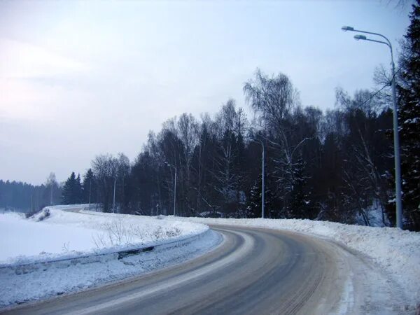 хотьково старые фотографии. хотьково сергиево-посадский район. пейзаж хотьковский монастырь. хотьково природа. хотьково холм с соснами.