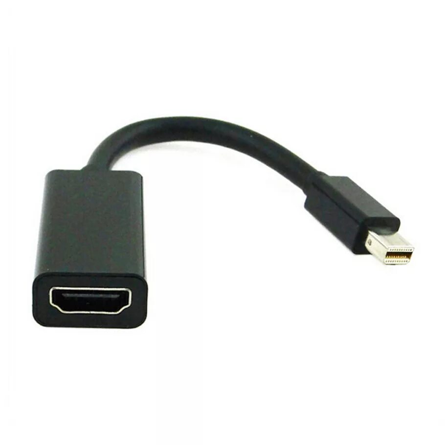 Hdmi f mini displayport. Переходник mini dp на displayport. gembird a-hdmi-vga-02. переходник тандерболт на hdmi. переходник mini displayport hdmi.