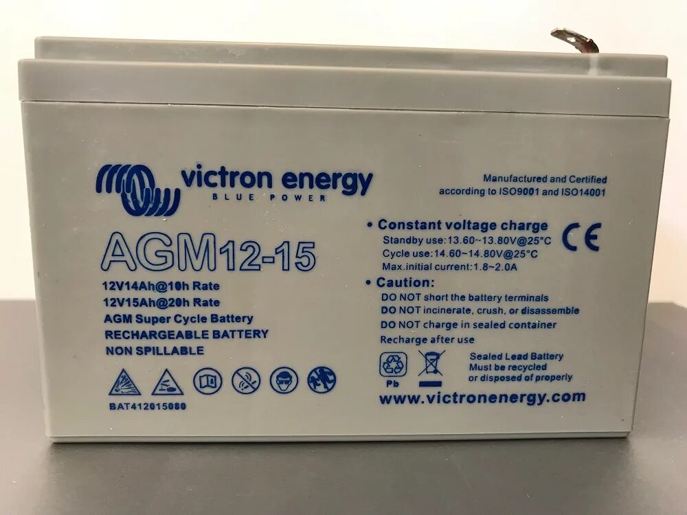 Victron Energy AGM 12. Аккумуляторная батарея Victron Energy 12v 220ah. Аккумулятор 12v 10ah AGM. Victron Energy AGM 12 190. Finepower agm 12v