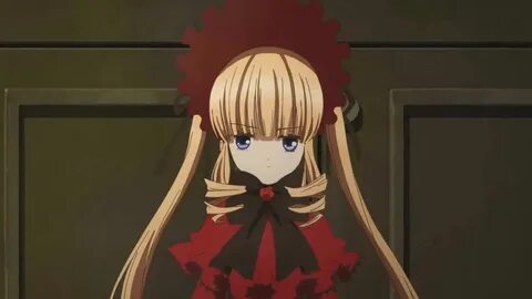 Что значит бака