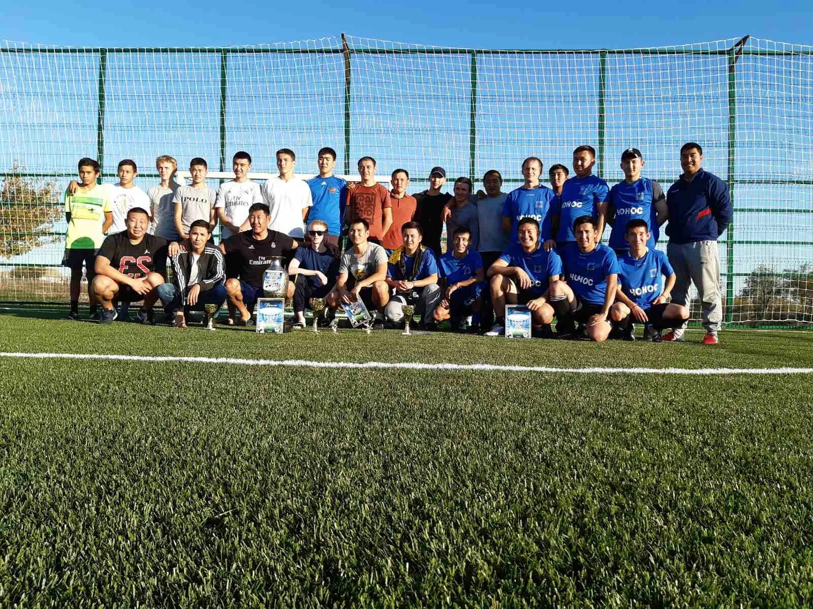 Привет участникам районных туристских соревнований. Храм сякюсн-сюме элиста. Погода в аршане калмыкия. 23 школа элиста спортивная площадка. Погода в аршане калмыкия.