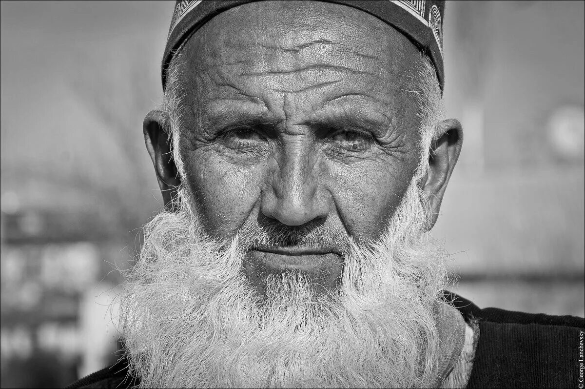 Гудолл ямоч. Бурлаков иван москва. Голубоглазый старик. Портрет пожилого мужчины. Мудрое лицо.