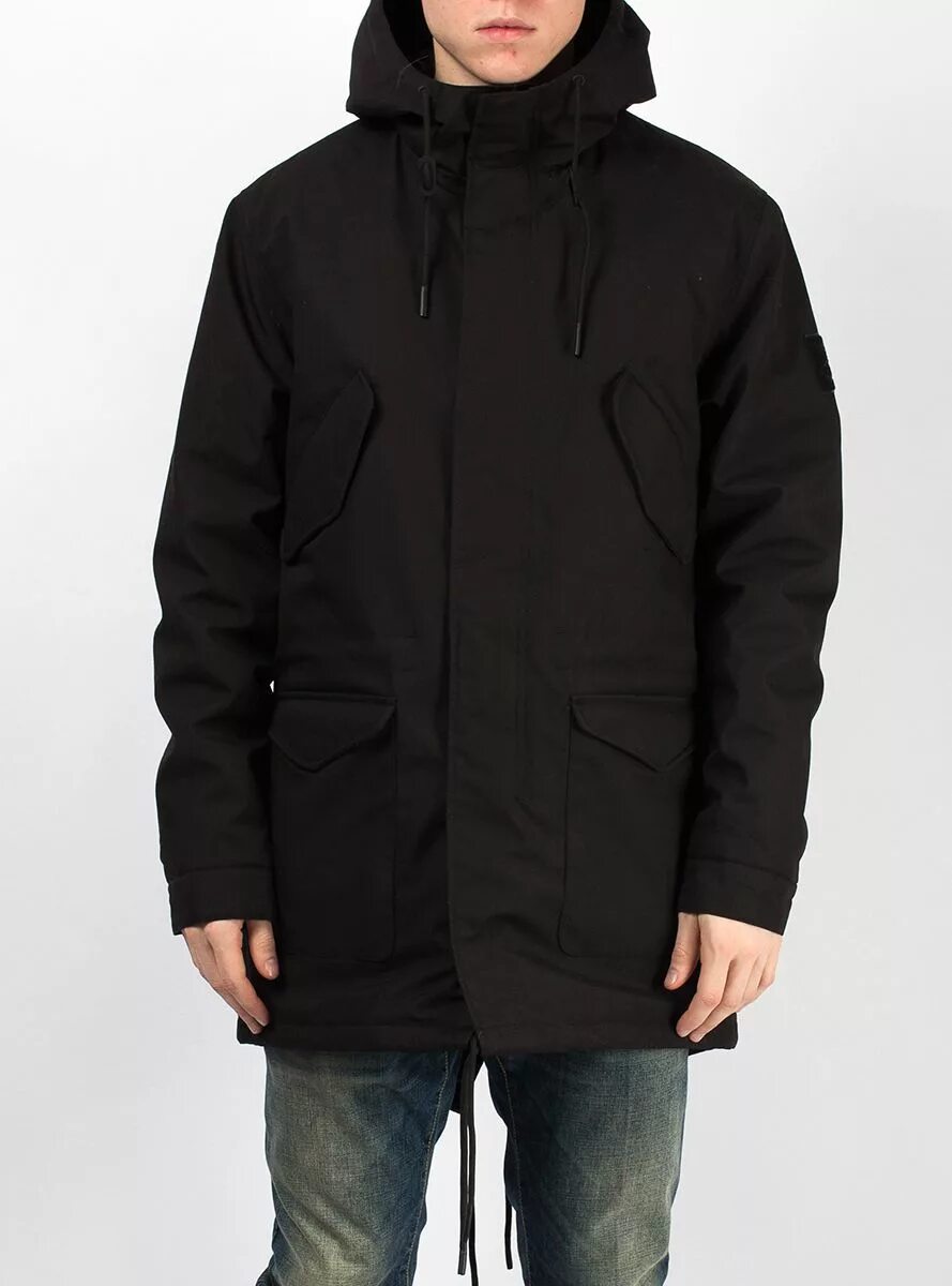 Парка devo мужская. Куртка 11.11 Parka Black. Devo мужская куртка. Куртка мужская FUBU зимняя черная. Куртка мужская черного цвета