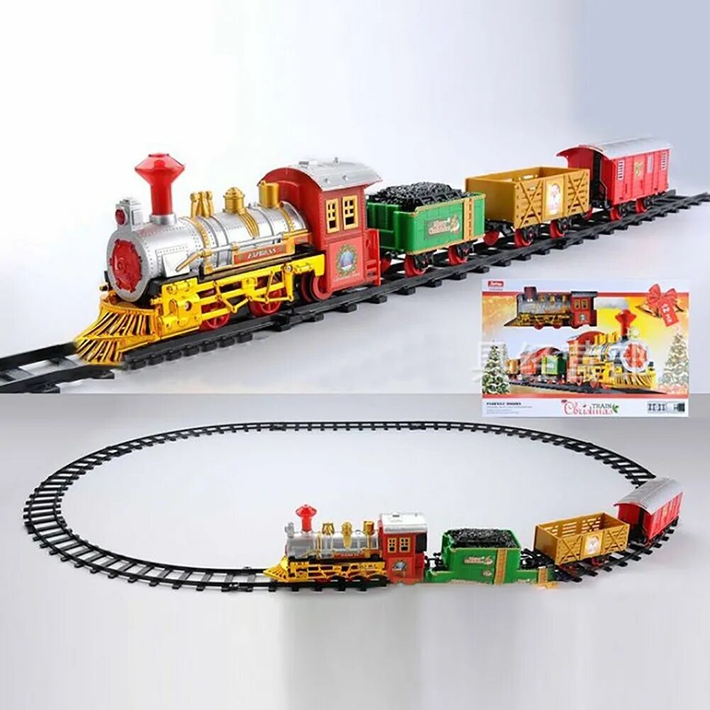 Поезда со звуком. Железная дорога Mini Train Set. Железная дорога best Classic Train Shenzhen Toys. Vintage Train железная дорога игрушка. Железная дорога Classic Train 24pc.