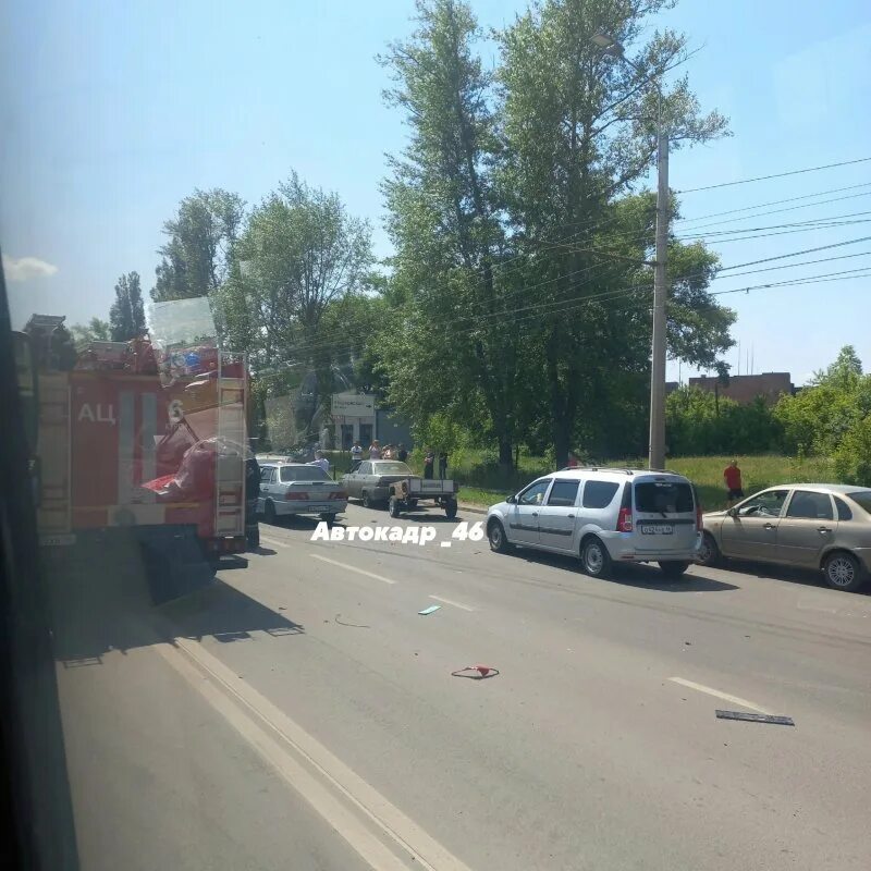 Автокадр 46 дтп вчера. Дтп в курске вчера на объездной. Дорожно-транспортное происшествие. Автокадр 46 дтп вчера. Автокадр 46 курск дтп вчера.