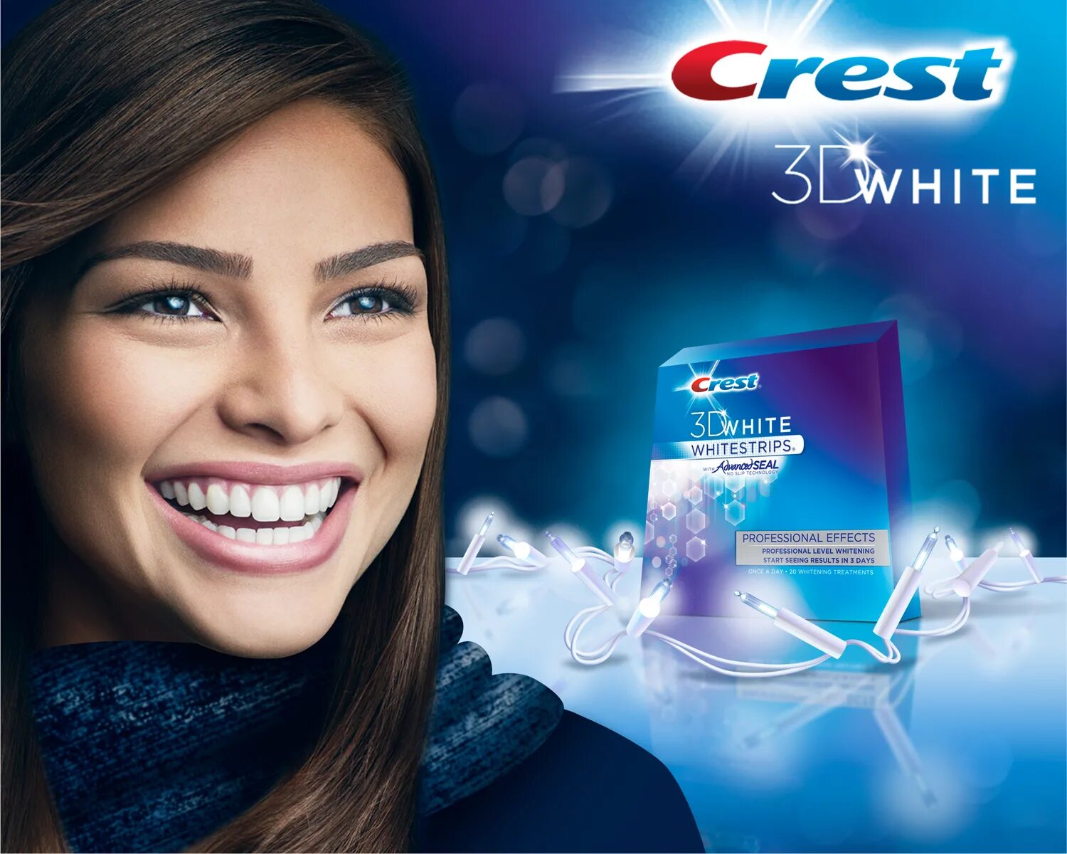 Отбеливающие полоски Crest 3d White. Crest 3d White Whitestrips. Crest отбеливающие полоски 3d White professional Effects. 3д White отбеливание зубов полоски.