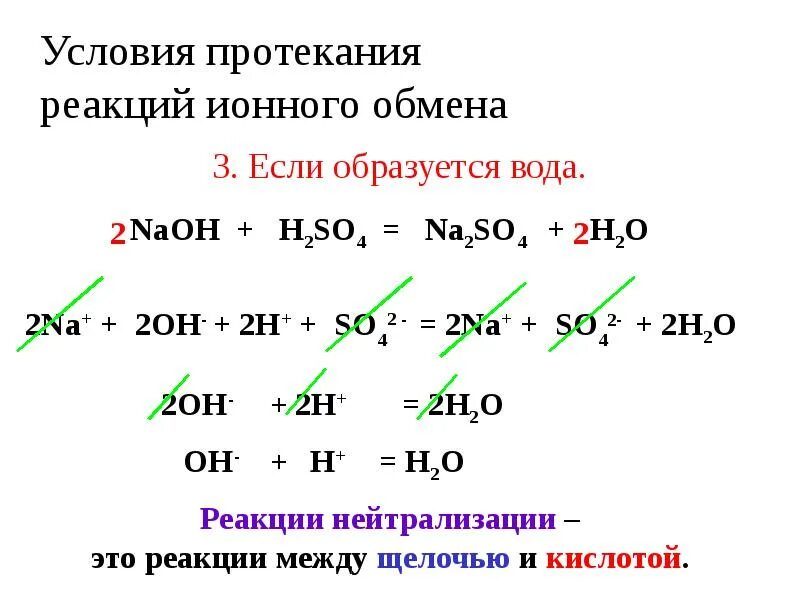 Реакции ионного обмена конспект. Химические реакции ионного обмена. Реакции ионного обмена. Условия протекания реакций ионного обмена. Реакции ионного обмена кратко.