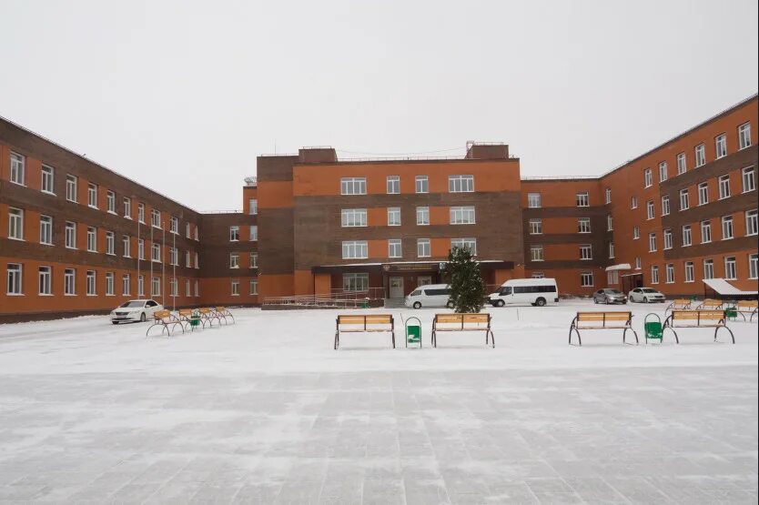 Гимназия краснообская новосибирск. Краснообск гимназия новая. Краснообская школа 1. Гимназия краснообская новосибирск. Гимназия краснообская новосибирск.