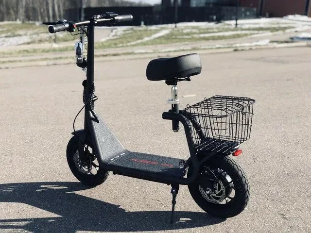 Электросамокат kugoo c1 plus. Kugoo c1 plus. Электросамокат kugoo c1 plus. Электросамокат kugoo c1 plus. Kugoo c1 pro.