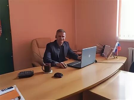 Горбунов александр андреевич. Чалов александр валерьевич лор (отоларинголог). Ооо белсервис некрич андрей борисович. Елена янчук депутат мосгордумы. Региональный менеджер воронеж.