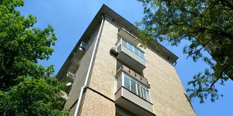 Дом юзао