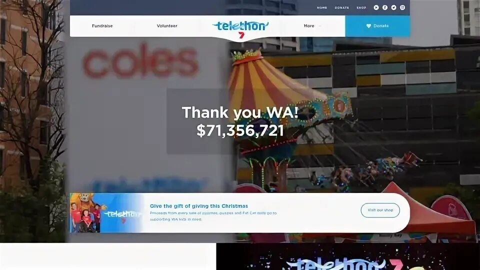 Telethon bot. Telethon bot