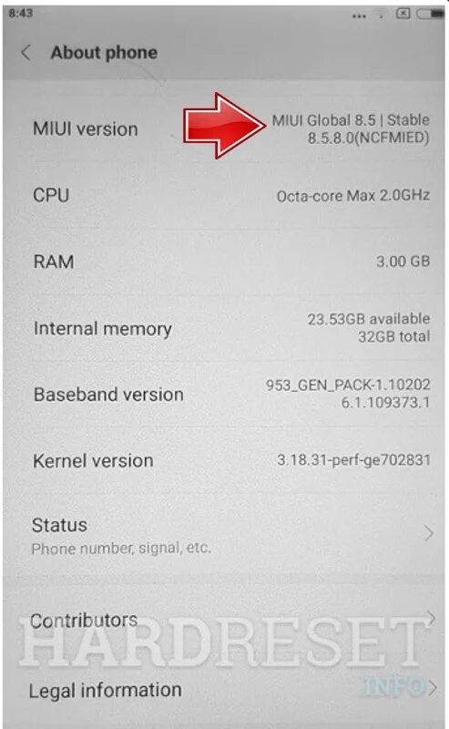 Версии прошивок miui. Прошивка Xiaomi. Redmi Note 4x Прошивка. Xiaomi Redmi Note 5 Прошивка. Прошивка Xiaomi Global.
