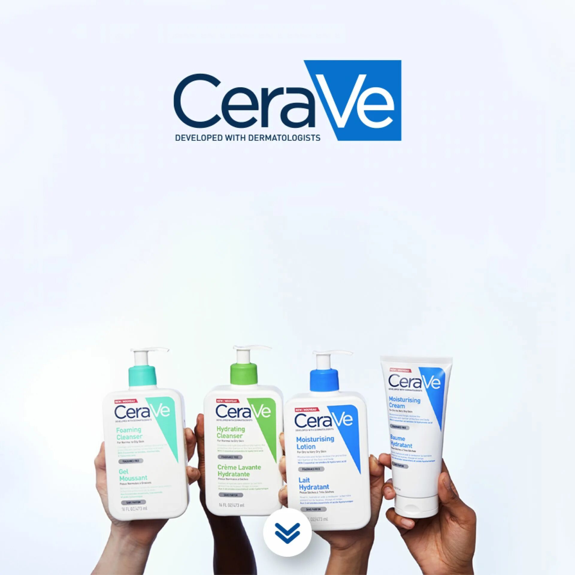 Шампунь CERAVE. CERAVE оригинал. CERAVE логотип. CERAVE баннер. Cerave оригинал купить