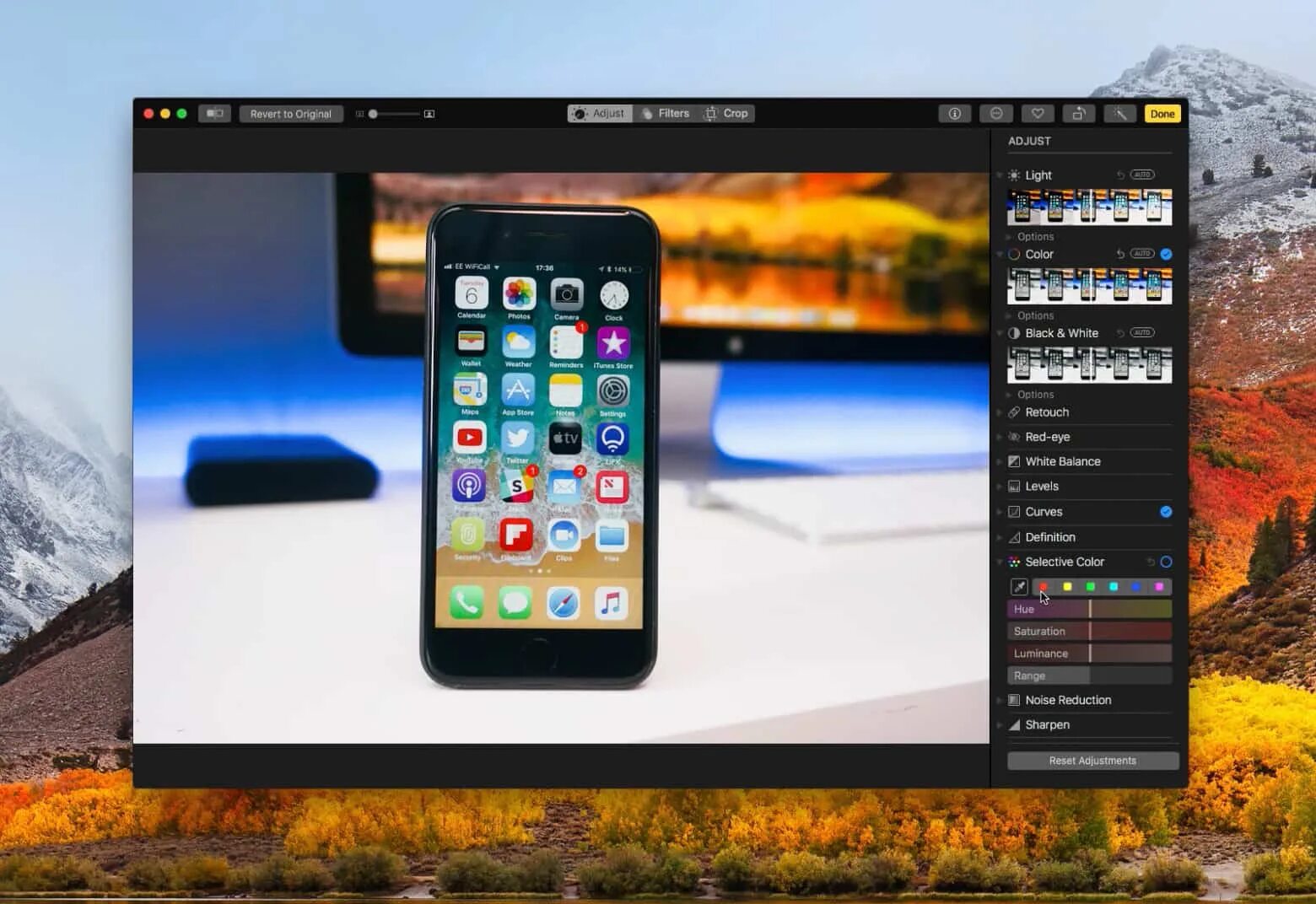 Mac os high sierra дата. Mac os high sierra. мак ос хай сиерра. high sierra версия. cocktail mac os high sierra.