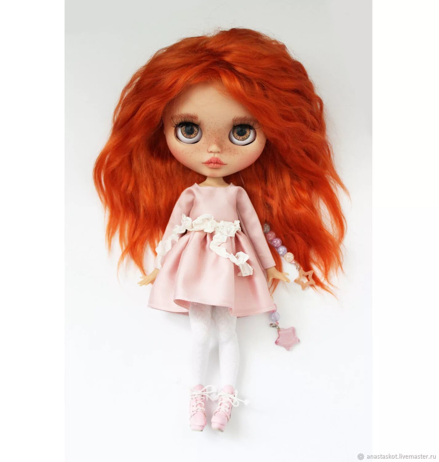 Кукла Блайз Blythe Doll. Кукла Блайз TBL. Кукла Блайз кастом. Миринда Блайз.