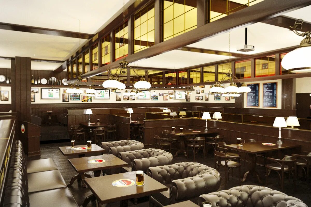 Кафешки в торговых центрах. Урюк тц метрополис. Рестораны в тц. Рестораны в тц. Токио сити на александра невского.