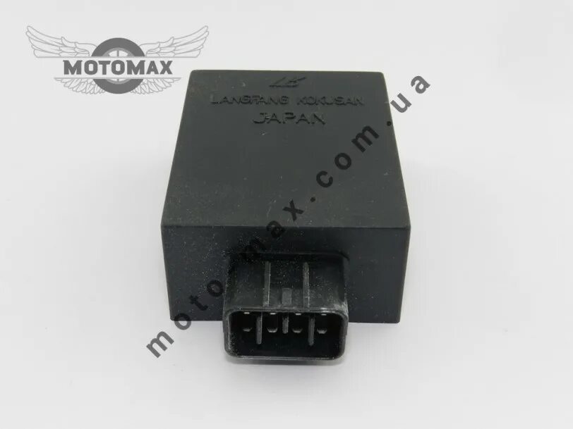 Коммутатор yamaha jog 8 контактов. Aoxin ad60-09 коммутатор. Коммутатор 8 контактов. Коммутатор блок cdi. Poe switch 2 port.