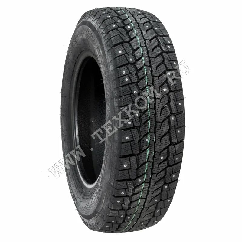 Cordiant business cw2 r16c. Шип. а/п cordiant business cw-2 185.75-16с 104/102. шип cordiant business cw-2 225/70r15c 112/110q. cordiant 205 70 75 шип. 225/70r15 cordiant business cw-2 112/110q шип.