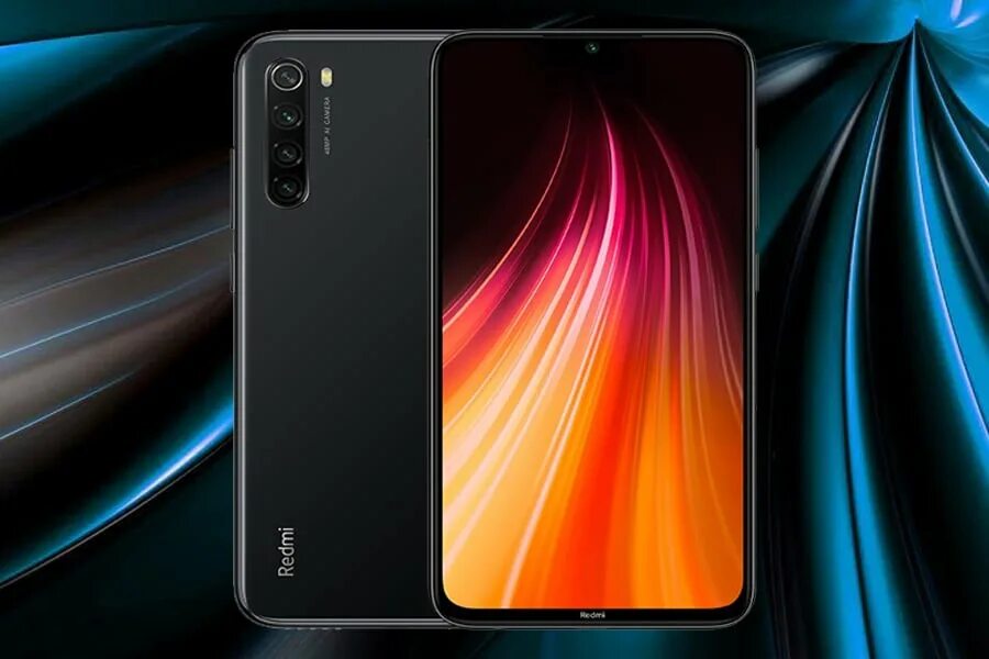 Redmi note 13 pro 8 256 купить. Xiaomi Redmi Note 8t. Xiaomi Redmi Note 8t 2021. Xiaomi Redmi Note 8 4gb/64gb Black. Xiaomi Redmi Note 8t 64gb.