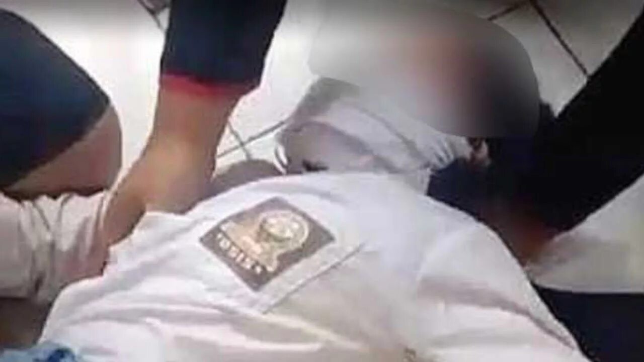 Video viral abg smp. Abg smp 2020. Abg siswi sma. Abg smp 2022.