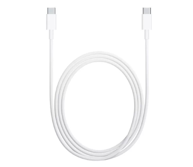 Original iphone Lightning USB Cable md818zm/a (White). Кабель Apple USB‑C/Lightning (1 м). Кабель iphone Lightning - Type-c, 1m. Кабель Type-c - Lightning Apple 2.0 м Original White 496988. Кабель питания type c